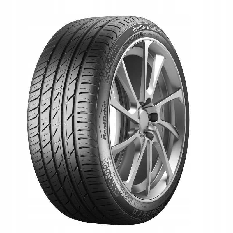 185/65R14 opona BESTDRIVE SUMMER 86H